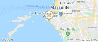 Old port of marseille and if you're passing through marseille, i don't think you can find a hotel with a more breathtaking view than le petit nice. Le Petit Nice Passedat Luxushotel Und Sternerestaurant Am Meer 3 Sterne Marseille Relais Chateaux