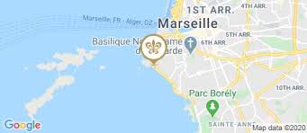 We offer a huge range of guest amenities: Le Petit Nice Passedat Luxushotel Und Sternerestaurant Am Meer 3 Sterne Marseille Relais Chateaux