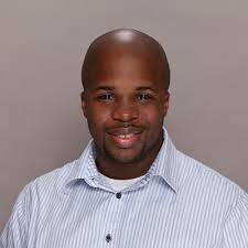 Adrian Gordon (@apgordonmusic)