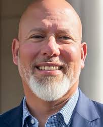 2025-2026 EXECUTIVE BOARD