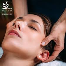 Zen Wellness Center (@zenwellnessla) • Instagram photos and videos