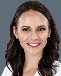 Lauren Cubbage's Instagram, Twitter & Facebook