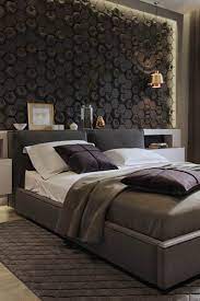 تعتبر غرف نوم مودرن هي السمة الغالبة على موضة تصاميم غرف النوم لهذا العام فبجانب جمال وأ small living room decor modern bedroom modern bedroom decor