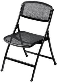 Mesh One Folding Chair Folding Chair Chair Mesh Chair
