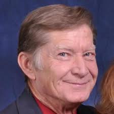 Photo by James Funeral Home