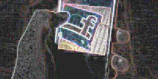 Book Review Platform Capitalism By Nick Srnicek Book Review Books Science Technology