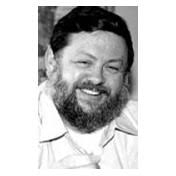 Search William Mccleary Obituaries and Funeral Services