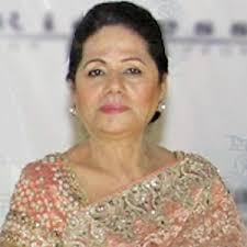 শাহজাদ খলিল