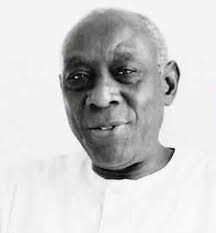 Historique et parrain