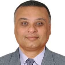 skilldevelopment #diversity #inclusivity #sleepearlybehale