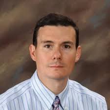 Cómo superar el contenido complejo de e-learning