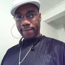 Mark Bernard Discography: Vinyl, CDs, & More