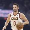Andre jamal drummond has an estimated net worth of over $60 million in 2019. Https Encrypted Tbn0 Gstatic Com Images Q Tbn And9gcsl8vu Mmouivdscpwctdvr14hysyu8 Ingspp7rgbkao0 Sefh Usqp Cau