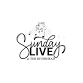 Sunday Live — The Riverhead event image