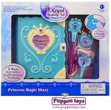 Scroll to the very bottom of the purchase history page. Princess Magic Diary Royal Beauty Set Juguetes Puppen Toys