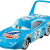 You can find coupons for the life like nascar ultimate road coarse electric slot car race set at couponcabin.com or couponcodes.com. Https Encrypted Tbn0 Gstatic Com Images Q Tbn And9gcrq1figvqhxguxqiafenx6szayl4eqxeif Hl3 Dua Usqp Cau