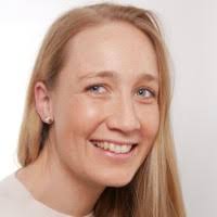 10+ "Sabrina Schick" profiles