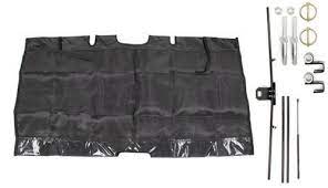 Blue ox bx88255 kargard ii. Blue Ox Bx88255 Kargard Ii