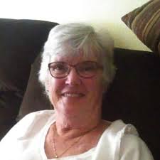 Joan Ellen Schultz Obituary (2023)