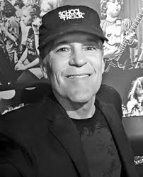 School of Rock Regina