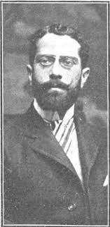 Estaba internada en su casa desde hacía un tiempo. Luis Sainz De Los Terreros Wikipedia La Enciclopedia Libre