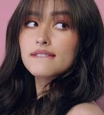 Liza Soberano Fans