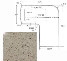 trekwood rv parts cougar / 2018