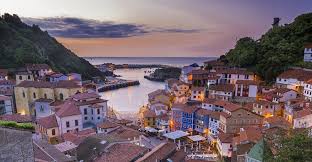 Pretendemos a través de este portal con vuestra ayuda, descubrir todos los. Los 10 Pueblos Mas Bonitos Del Norte El Viajero Fisgon