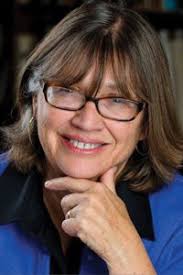 legal history Archives