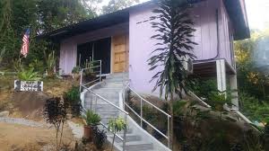 Homestay ini terletak di taman sutera , alor gajah, melaka. 25 Homestay Terbaik Alor Gajah C Letsgoholiday My
