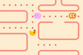 Enable active x content by clicking the circle with a strike through icon in the address bar (eg ) and clicking the 'turn off active x filtering' button. Pacman Fullscreen Games Play Online For Free