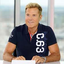 Die jury von dsds 2018: Dsds 2018 Am 27 Januar 2018 Dieter Bohlen Und Alle Kandidaten