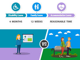 maternity leave law in california a guide to moms rights