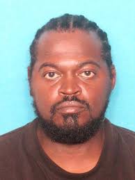 Eric Hathorn has been...