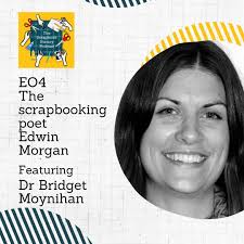 Stream episode Episode 4