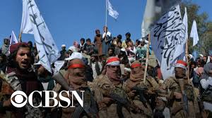 Check spelling or type a new query. Violence Continues In Afghanistan Despite U S Taliban Peace Deal Video Social News Xyz
