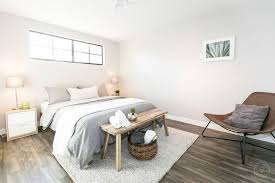 These stays are highly rated for location, cleanliness, and more. Here S What The Average Rent Price In 30 Major Us Cities Can Get You