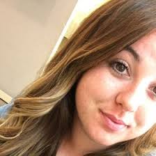 Andrea Dunlap (adunlap20)