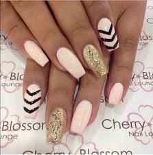 Short Ballerina Acrylic Nail Shapes Nail And Manicure Trends It is ideal for women starting to learn about ballerina shaped nails. short ballerina acrylic nail shapes