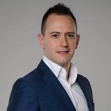 Dr Marko Jovašević