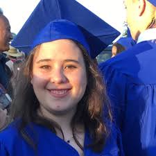 Fundraiser for Janice Rich by Courtney Gartin : Melody Rich Memorial Fund