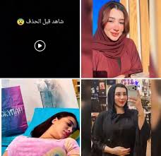 فيديو شروق القاسم 9 دقايق قلب السوشيال! 😳🔥 واللي شافه مش مصدق اللي حصل…  الفيديو في أول تعليق ⬇️