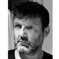 90+ "Jean-jacques" profiles