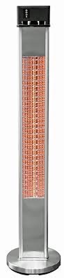 The 1040ez is a simplified form used by the irs for income taxpayers that do not require the complexity of the full 1040 tax form. Best Outdoor Electric Patio Heaters Heatwhiz Com