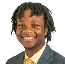 Houston Spring 2023 Tech Fundamentals Graduation Book by NPower