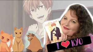 Top 10 Favorite Fruits Basket Couples L Veda Day 10 Youtube