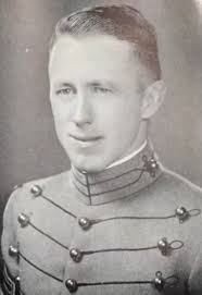 Col Raymond John “Ray” Downey (1915-1981)