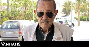 Las revelaciones de Julián Muñoz para su entrevista en '¡De viernes!': de  su muerte a su acusación contra Isabel Pantoja