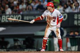 KIA·NC, 3대3 트레이드 성사···KIA는 불펜 정비, NC는 중견수+타선 보강 : 네이트 스포츠