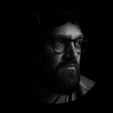 Dewey Collier II (@Collier4Texas)